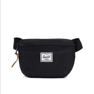 Herschel Fanny pack